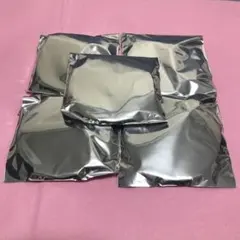 ラウンドワン パズドラ コラボ アクリルキーホルダー セット