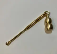防具 トゲトゲ球 ボール モーニングスター ミニチュア武器レプリカ 