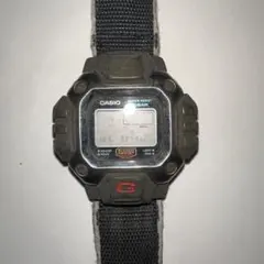 2026年最新】gショック ガンダムの人気アイテム - メルカリ