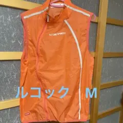 le coq sportif ゴルフコレクション M ベスト