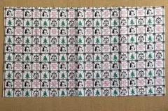 ダイキチ様 リクエスト 2点 まとめ商品