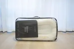 ☆ドッカトット DockATot Deluxe+ Dock 美品