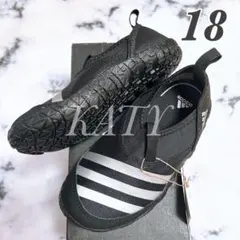 adidas アディダス ウォーターシューズ　水陸両用　マリンシューズ