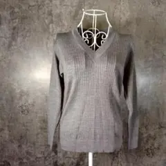 Item thumbnail for item 97077a34-845e-4c49-ba3d-7051b3e30c77