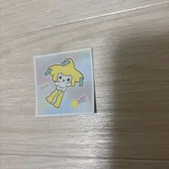 Item thumbnail for item 5286b697-17a1-4e08-b3f2-ca0bc835c9ce