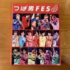 Item thumbnail for item 9f9cc262-1800-4489-b5ac-f06ae47c73c4