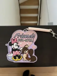 Item thumbnail for item 026dddd0-8a61-4e54-b4e2-02bca3e7e812