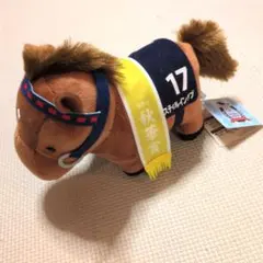 2026年最新】スティルインラブぬいぐるみの人気アイテム - メルカリ