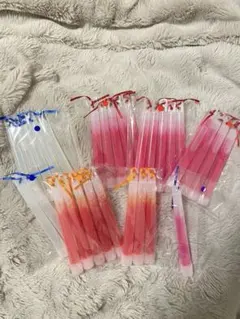 Item thumbnail for item a03d9aa2-c7c6-4fd5-8a24-222614775133