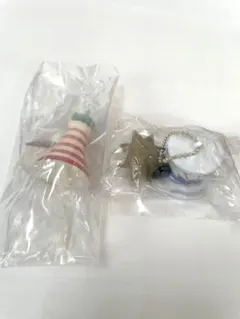 Item thumbnail for item cae6f202-fc1f-4f3b-a1f5-4af58fc0057d