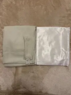 ドレープカーテン 110