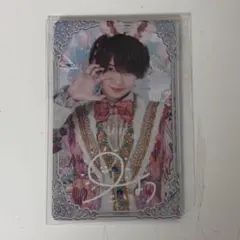 Qaaa様 リクエスト 2点 まとめ商品