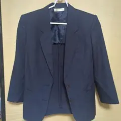 Item thumbnail for item 67dcb6c6-6495-4d0a-be8c-0086468fa408