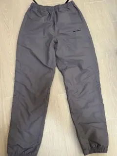 Item thumbnail for item 86e73e99-64a5-41e1-b1ac-c1033f90c8b6