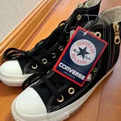 Item thumbnail for item 85315dc0-afe4-4ee0-b3a9-7c3a0f308021