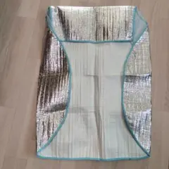 ✾ベビーカーカバー✾　未使用品