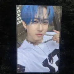 せな様 リクエスト 2点 まとめ商品