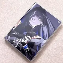 【Ado】 LIVE マーズ BluRay
