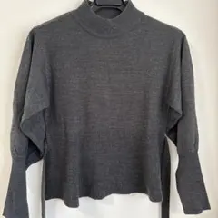 Item thumbnail for item cf3dc670-f0d3-40e6-9fbe-2ce511cae6cb