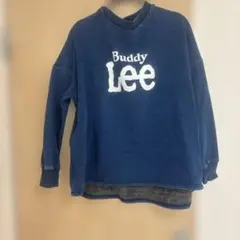 Lee マタニティートレーナー
