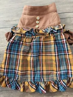 Item thumbnail for item e90714dc-7be3-4380-af22-2b041412b191