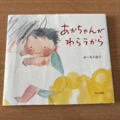 Item thumbnail for item 0b935879-e077-4299-881e-a41ad4111d62