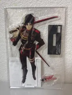 終わりのセラフ　終わセラ　フィギュア　一ノ瀬グレン 終わりのセラフ』バースデイ名場面ジオラマフィギュア 一瀬
