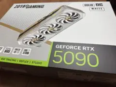 rtx5090