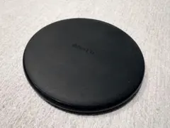 Anker PowerWave 10 Pad ワイヤレス充電器 Qi認証