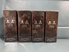 2026年最新】オーパス1870の人気アイテム - メルカリ