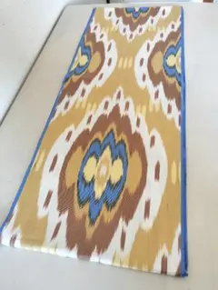 Item thumbnail for item c5c04df4-a366-40b4-9a71-5bdfc460b90b