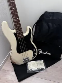 【お正月セール】Fender Japan PB70-70US【setup済】 Fender Japan PB70-70US（中古）【楽器検索デジマート】