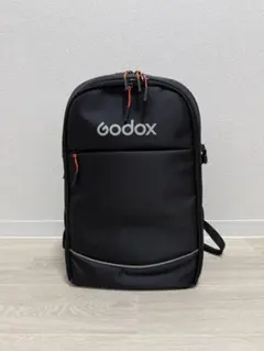 Godox カメラバッグ バックパック　CB20