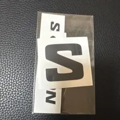 Item thumbnail for item 657c38b9-80bc-47ac-bfae-211bd0df3964