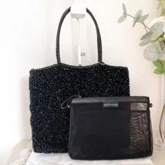 2025年最新】アンテプリマ ワイヤーバッグ ラージの人気アイテム