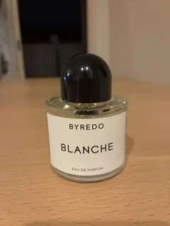 BYREDO BLANCHE バイレード ブランシュ50ml