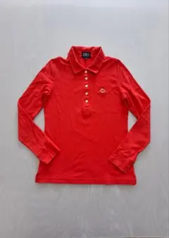 パーリーゲイツ ポロシャツ レディースウェア