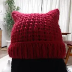 Item thumbnail for item 9a5c5a50-00c4-424c-a891-f945ae7a41ab