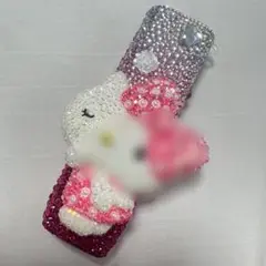 イルマワン デコケース iQOSイルマワンケースデコ | Pay ID