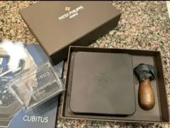 パテックフィリップ