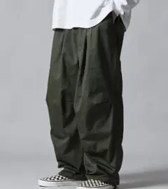 freaks store フリークスストア　カーゴパンツ