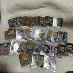 Item thumbnail for item ad1982d5-638b-48b9-b51a-19e82662c5dd