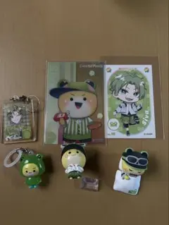 Item thumbnail for item 8e9ff532-1ae4-44e3-9246-da8bba9a9007