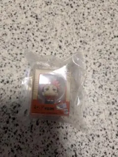 るかっぷ ミニチュアコレクション　呪術廻戦（悠仁）