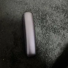 ploom 電子タバコ 本体