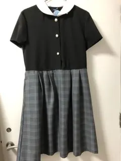 フォーマル　ワンピースのみ　165cm