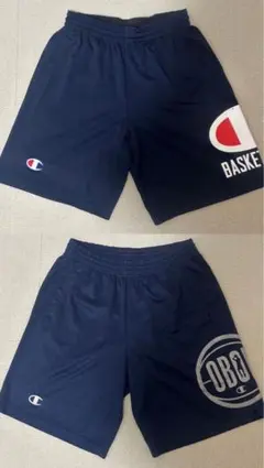新品 DUKE デューク大学 パンツ バスケットボール XL NBA メンズ