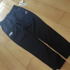 Item thumbnail for item 737a05f2-c9ea-4686-b963-de7234aeb4b7