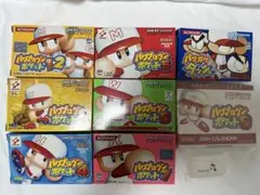 パワプロクンポケット　まとめ売り➕おまけ