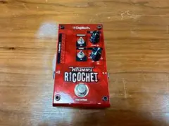 2026年最新】Whammy Ricochetの人気アイテム - メルカリ